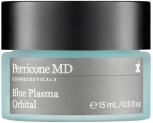 Perricone MD Blue Plasma Orbital