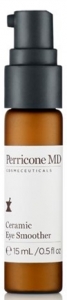 Perricone MD Ceramic Eye Smoother