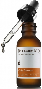 Perricone MD Chia Serum