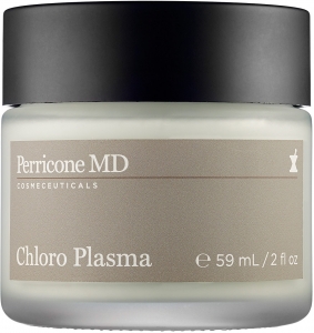 Perricone MD Chloro Plasma Face Mask