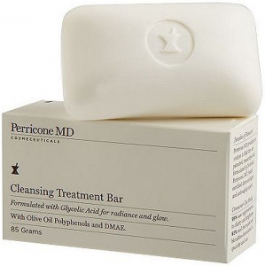 Perricone MD Cleansing Treatment Bar