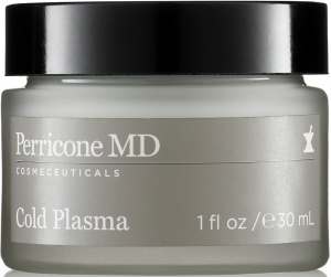 Perricone MD Cold Plasma