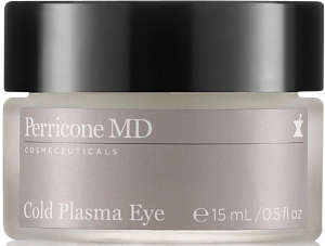 Perricone MD Cold Plasma Eye