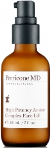 Perricone MD High Potency Amine Face Lift