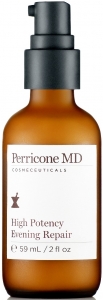 Perricone MD High Potency Evening Repair