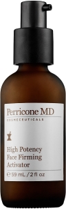 Perricone MD High Potency Face Firming Activator