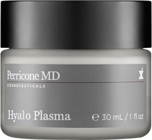 Perricone MD Hyalo Plasma Moisturizer