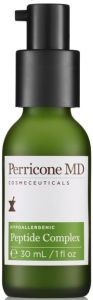 Perricone MD Hypoallergenic Peptide Complex