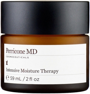 Perricone MD Intensive Moisture Therapy