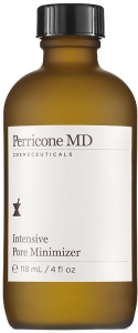 Perricone MD Intensive Pore Minimizer