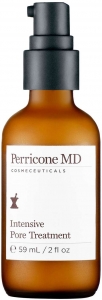 Perricone MD Intensive Pore Treatment