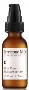 Perricone MD More Than Moisture SPF 30