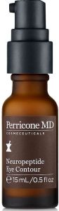 Perricone MD Neuropeptide Eye Contour