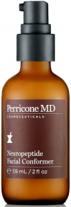 Perricone MD Neuropeptide Facial Conformer