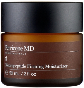 Perricone MD Neuropeptide Firming Moisturizer