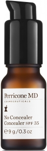 Perricone MD No Concealer