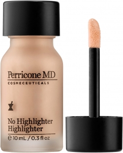 Perricone MD No Highlighter