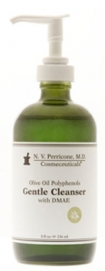 Perricone MD Olive Oil Hydrating Nutrient Mask