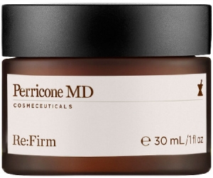 Perricone MD Re Firm