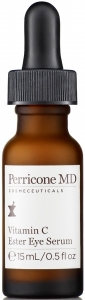 Perricone MD Vitamin C Ester Eye Serum