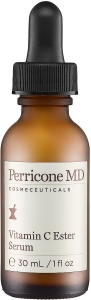 Perricone MD Vitamin C Ester Serum
