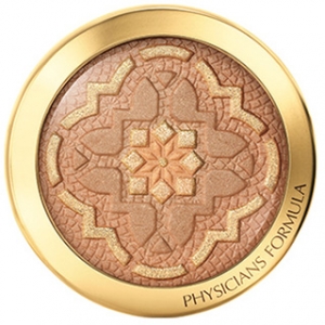 Physicians Formula Argan Wear Bronzer