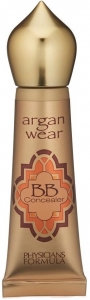 Physicians Formula Argan Wear Ultra Besleyici Argan Ya BB Concealer SPF 30