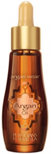 Physicians Formula Argan Wear Ultra Besleyici Argan Ya