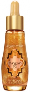 Physicians Formula Argan Wear Ultra Besleyici Iltl Argan Ya