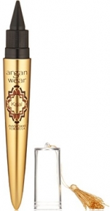 Physicians Formula Argan Wear Ultra Besleyici Argan Ya Kajal Eyeliner