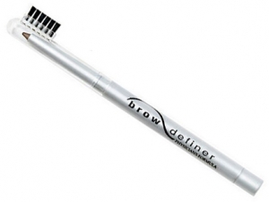 Physicians Formula Brow Definer Otomatik Ka Kalemi