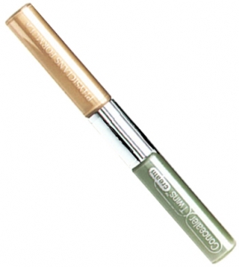 Physicians Formula Concealer Twins kili Kapatc