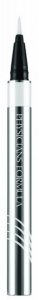 Physicians Formula Eye Booster Gece & Gündüz Kirpik Uzatıcı Serum