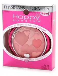 Physicians Formula Happy Booster Allk