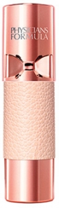 Physicians Formula Nude Wear Aydnlatc Stick