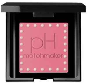 Physicians Formula pH Matchmaker Allk