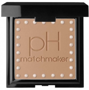 Physicians Formula pH Matchmaker Bronzlatrc Pudra