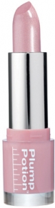 Physicians Formula Plump Potion Needle Free Plumping Lipstick