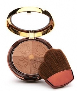 Physicians Formula Bronze Booster 4 Mevsim Bronzlatrc