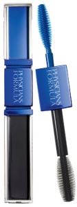 Physicians Formula Shimmer Strips Custom Eye Enchancing İkili Maskara