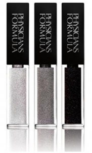 Physicians Formula Shimmer Strips Likit Metal Eyeliner