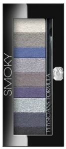 Physicians Formula Shimmer Strips Smoky Eyes Gz Far