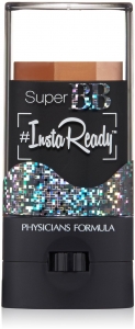 Physicians Formula Super BB #InstaReady Contour Trio BB Stick SPF 30