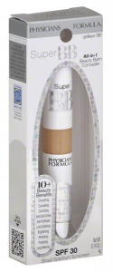 Physicians Formula Super BB Kapatc SPF 30