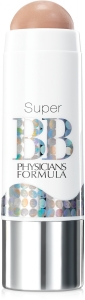 Physicians Formula Super BB Kapatc Stick SPF 30