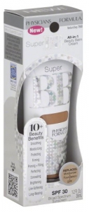 Physicians Formula Super BB Krem SPF 30