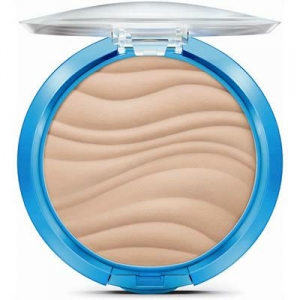 Physicians Formula Mineral Wear Airbrushing Sklatrlm Pudra SPF 30