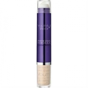Physicians Formula Youthful Wear 3ü 1 Arada Göz Altı Morluk Kapatıcı