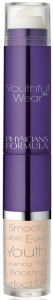 Physicians Formula Youthful Wear Göz Altı Morluklarını Kapatıcı