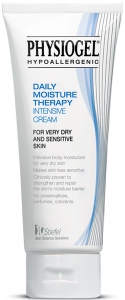 Physiogel Daily Moisture Therapy Intensive Cream